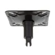 Springfield S-M-1640202 SpringLock Swivel w/Bushing - Marine Grade