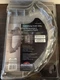 SPRINGFIELD Quick Change Trailer Jack 2 Ton 10 To 15 Inch