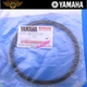 YAMAHA WAVERUNNER 3 III 650 700 OEM STORAGE TUBE CASE GASKET SEAL fj0-65913-00