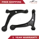 New Front Lower Control Arm Ball Joint for 2003-08 Honda Pilot 01-06 Acura MDX