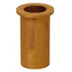 Springfield King Pin Repl Brass Base Bushing
