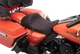 Drag Specialties 0801-1254