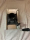 Springfield Universal Trac-Lock&trade; Slide