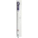 Attwood Marine SP-2244-ADJ ADJUSTABLE STAND-UP PED S