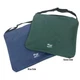 Skil-Care 781045 16 x 16 x 3-4 in. Universal Polyester Cushion Cover