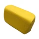 AF3272R Arm Rest Seat Cushion -Fits  John Deere  Tractor