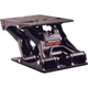 Shockwave Sentinel S5 Suspension Black #SW-07823-B