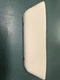 Grady White Center Bow Bolster Cushion For 271FS (34-1854)