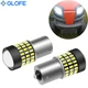 2X White LED Light Bulbs For Craftsman GT3000 GT5000 GT6000 Lights Bulb tractor