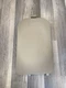 ⭐️2003-2008 Honda Pilot 01-06 MDX Trunk Spare Tire Jack Tool Cover Bezel Trim