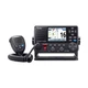 Icom M510EVO41 M510 Evo Vhf W/nmea 2000