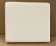 GRADY WHITE *OEM* CASTING PLATFORM INSERT CUSHION #34-1598