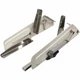 Scout Boat Seat Brackets 01.02.0249B | w/ Linear Actuators (2 PC)