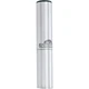 Springfield Plug-In 2-3/8" Fixed Height Locking Boat Seat Post