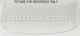 Alfa Romeo 156 Windshield New