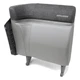Sea-Doo 295101045 Seat Corner Backrest, LH