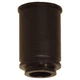 Springfield Marine 2100013 Springfield Spring-lock Replacement Post Bushing