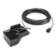 Cannon Digi-Troll Transducer for Digi-Troll Models #1491072