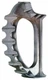 Boating Accessories New Springfield Marine Springfield 10-15 TIRE Jack SPM 18...