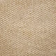 Larson Boat Marine Fabric | Highpoint Toast 54 Inch (YD)