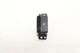 2019-2022 HONDA PILOT FRONT LEFT SIDE HEATED SEAT CONTROL SWITCH OEM 35650TG7A11