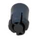 Springfield Kingpin Retention Clip Plastic #2100175
