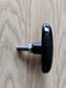 GARELICK EEZ-IN SEAT TABLE PEDESTAL LOCKING KNOB 99137-40 SLIDER