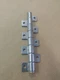 GRADY WHITE *NEW OEM* STAINLESS STEEL PIANO FRICTION HINGE 3-7/8'' L #10-2085