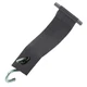 AP PRODUCTS AWNING HANGERS 2-1/2'- 006-203