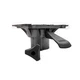 ATTWOOD - 278 3 Pro Seat Mount