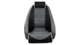 Springfield Marine 104093001 - Boat Seat