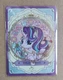 My Little Pony CCG card- Starlight Glimmer FX02-AR-007 (chinese) kayou