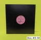 Eduardo De La Calle - Parallel EP - AR007 New - NM - Vinyl