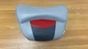 Wise Pro-Angler Professional Casting Deck Seat for Boats