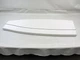 RANGER 2660 STARBOARD ROD BOX DECK PAD CUSHION 729948H.24 WHITE 57 1/4" BOAT