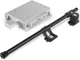for Minn Kota 1810222 Talon Tilt Bracket, Tilt Bracket f/10' & 12' Stage Talons