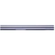 DETMAR 121122 TABLE LEG-SS-26 IN.