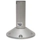 Attwood Boat Pedestal Base 278AOGY100-1 | 278 Pro Series 10 Inch
