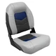 WISE Seating 3304-1880 - Boat Seat