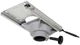 SPRINGFIELD 1100531-1 Slide 2-3/8' Trac-Lock Iii