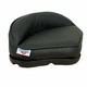 Springfield Pro Stand-Up Seat Black #1040212