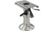 SPRINGFIELD MAINSTAY 2-7/8'H.D. 12' - 14.5'- 1250450-L