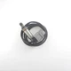 For 2001 Nissan Pathfinder Infiniti QX4 3.5L V6 Lambda Oxygen Sensor O2 234-4327