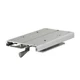 Atwood Marine Products 815000 Attwood Deck Mounted Seat Slide