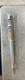 NEW Shoreline Marine Adjustable Seat Post PN: SL52197
