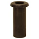 Springfield Marine Nylon Replacement Bushing for KingPin Bases
