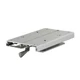 Attwood Deck Mounted Seat Slide 815000 UPC 014599815006