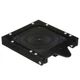 ATTWOOD 11602D1 QUICK DISCONNECT SM 6.25'