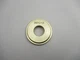 991213 Michigan Wheel XHS II Thrust Washer Yamaha , Nissan, Tohatsu