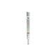 Attwood Mari 2134 Extension 13' Alum